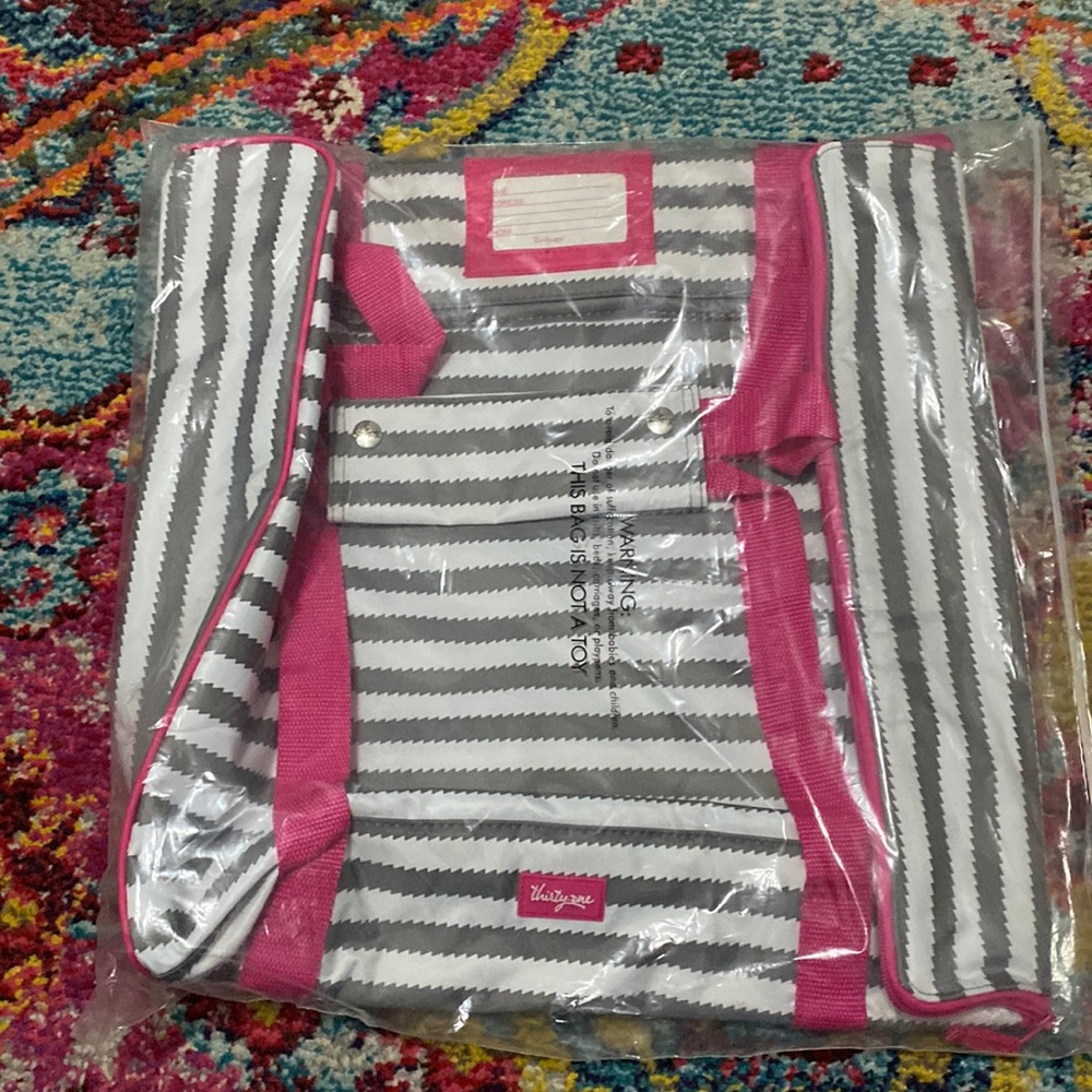 Thirty-One Pack a Party Thermal